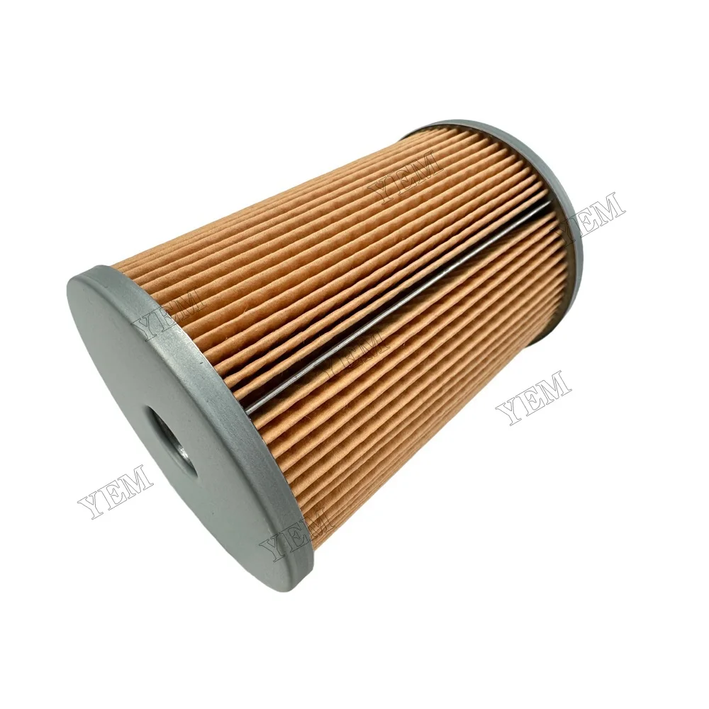 4BD1 Fuel Filter for Isuzu High Performance Engine Parts 6
