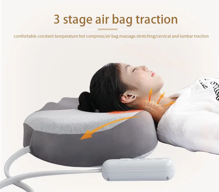 Saien European Standard 230v American Standar110v Electric Heated