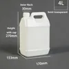Semi-transparent