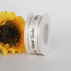 Sempre dal tuo lato-crema