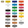 Más colores disponibles