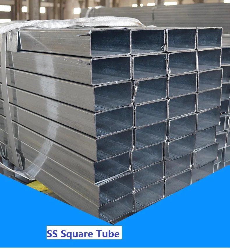 904L stainless steel tube for pharmaceutical industry