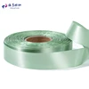 Bean Paste Green