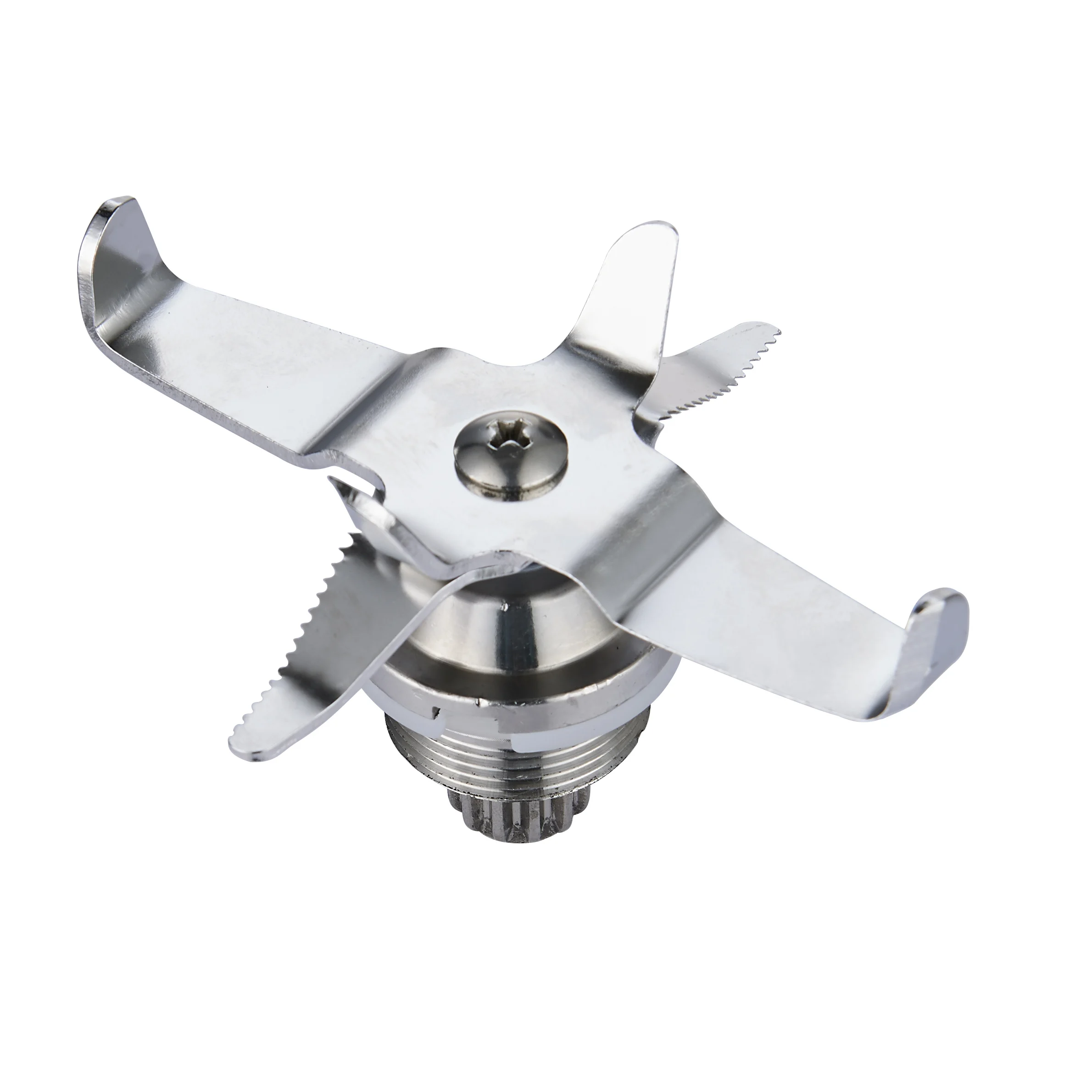 Высококачественный многофункциональный коммерческий блендер 2 л, 1800 Вт, высокоскоростная соковыжималка, блендер с низким уровнем шума, промышленный блендер