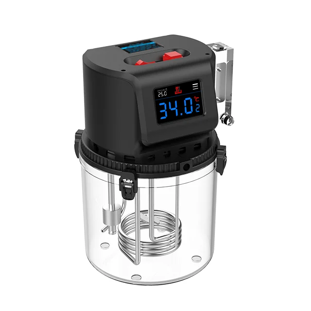 Wholesale China Factory Breathalyzer And Alcohol Tester Calibrator With