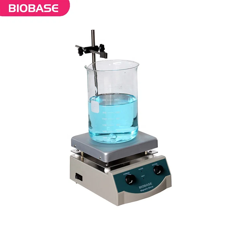 25 Barrette Magnetiche Per Agitatore | Laboratorio Chimico | Mescolamento Liquidi | Bianco - Foto 5