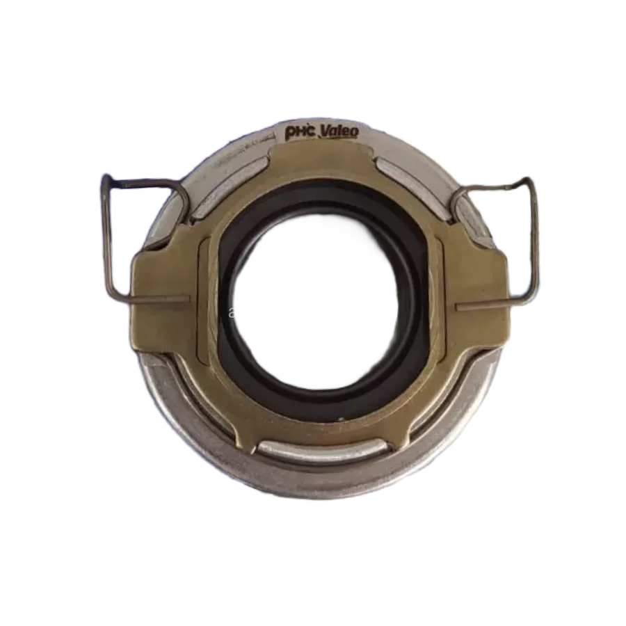 Clutch Kit For Toyota Yaris Aygo Belta Iq Raize 3125052010 3121052010