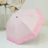 pink with star