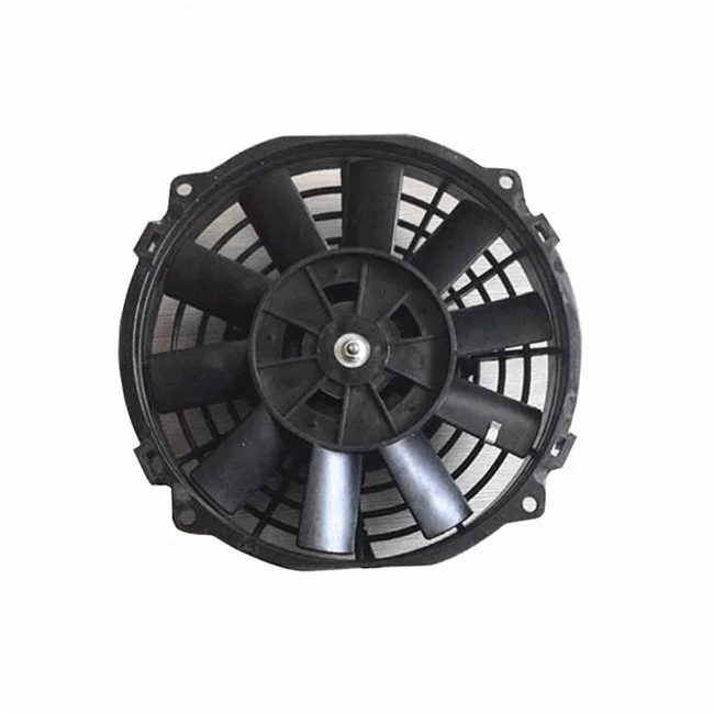 
12 вольт универсальный двигатель вентилятора их можно использовать для поездок на поезде, автобусе, авто вентилятор радиатора 