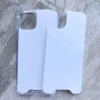 clear