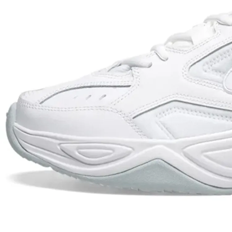 chunky dunky trainers