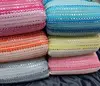 Couleurs multi