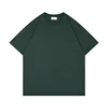 COULEUR 9