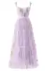 Purple01