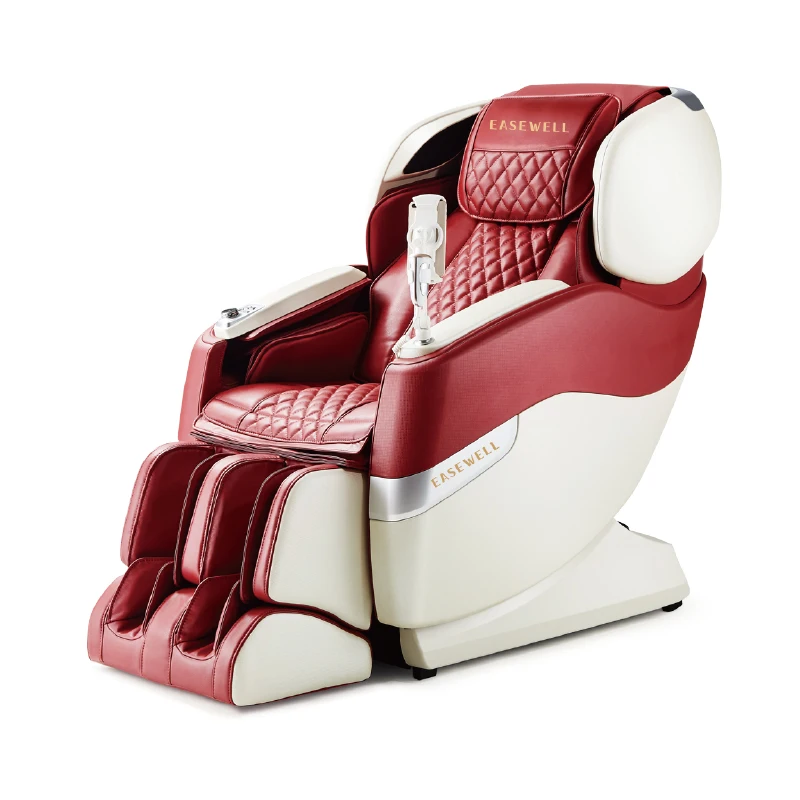 OGAWA Massager - High Quality Office Relax Shiatsu Chair