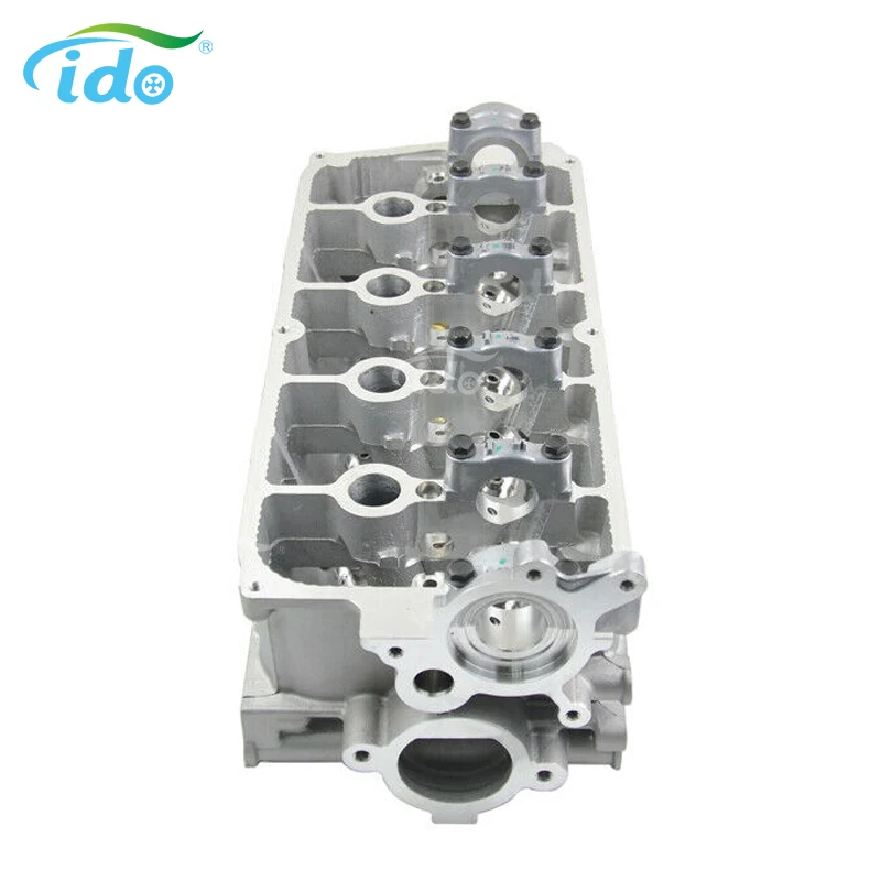 Suzuki Engine Cylinder Heads - Durable & Reliable Performance
