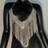 Argento