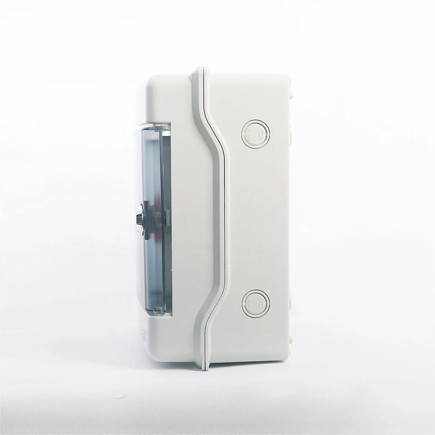 5. WDB9DFS1-1000