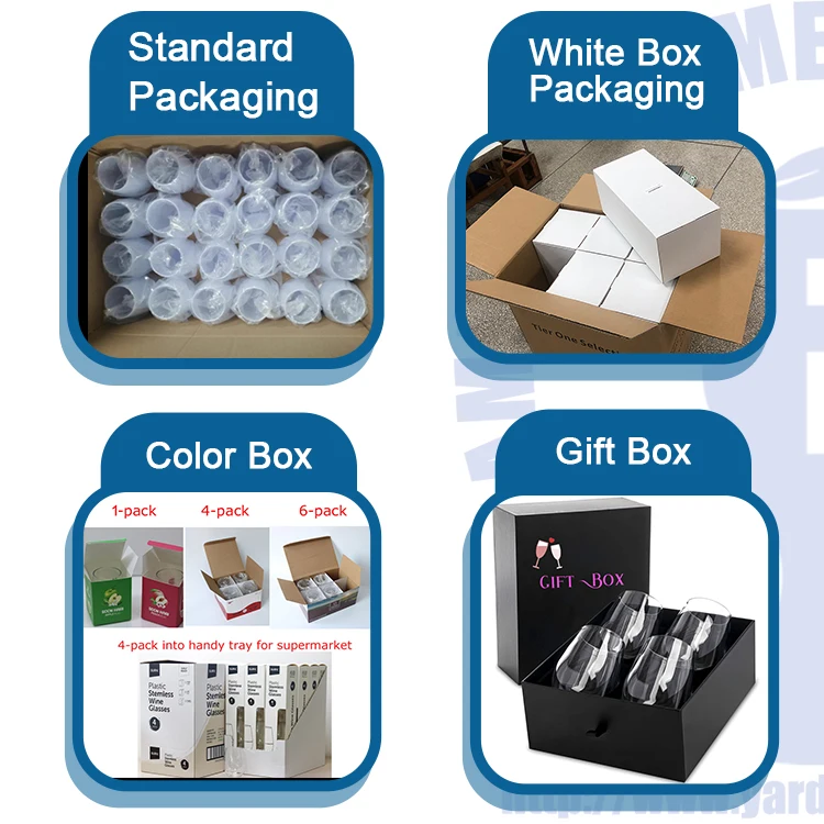 Wholesale Las Vegas Plastic Smoothie Cup With Handle Beer Yard Cup Boot