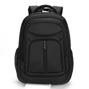 OMASKA Wholesales Multifunctional Large Custom Strong  Capacity Durable Laptop Bags Backpack