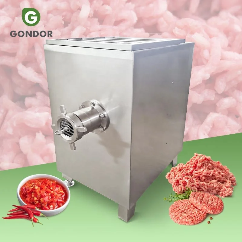 Mesin Giling Daging Meat Grinder Machine Price Jual Mesin Giling