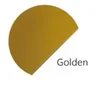 Dorado