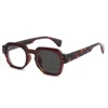 Brown frame Tortoiseshell Arms