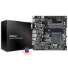 X300TM-ITX   เอ็กซ์300ทีเอ็ม-ไอทีเอ็กซ์