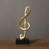 Gold 1