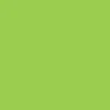 fruta verde