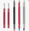Set rosso
