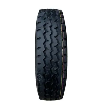 Commercial Truck tire 315/80R22.5 Manufacturers hot selling products high quality applicable rims 9.00X22.5