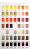 Couleurs personnalisées 004