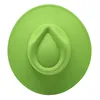 11 verde C