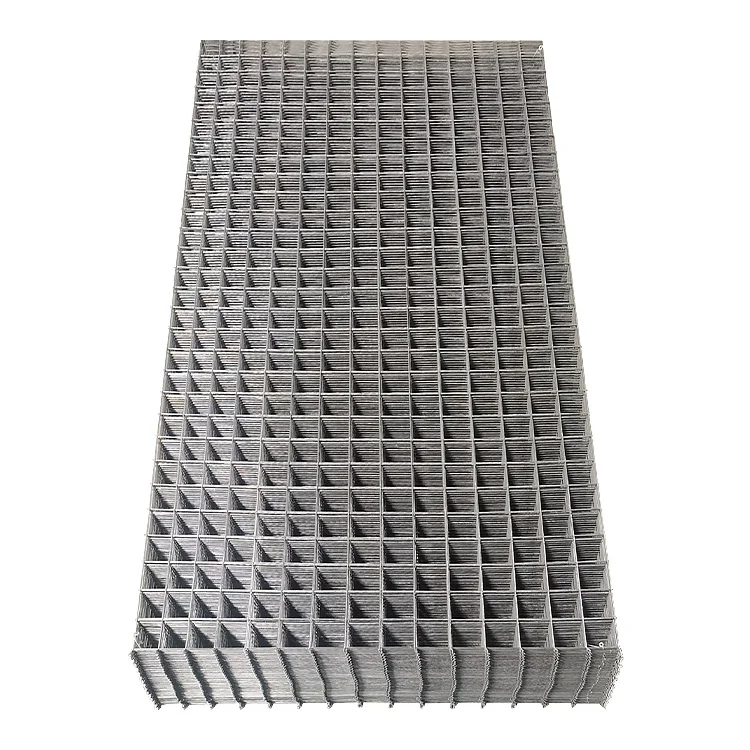 Other product images