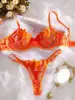 Naranja
