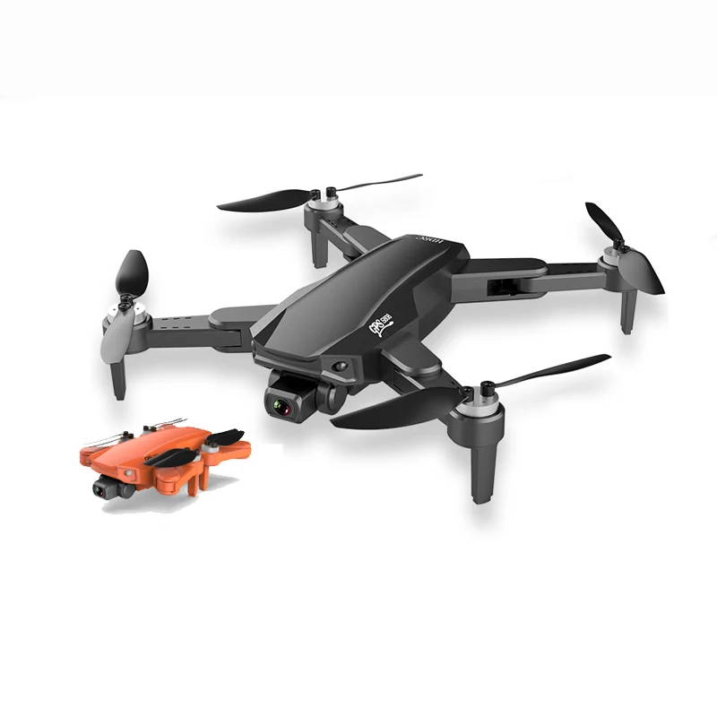 drone s608