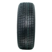 China tire factory tires for cars 225 45 19