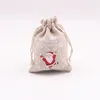 SKU4 10x14ซม