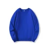 Bleu royal