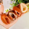 Agate Geode Freeform