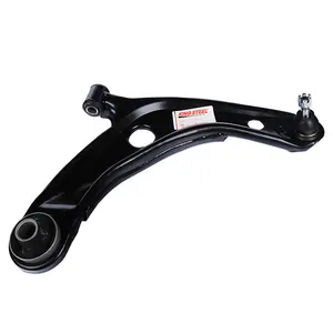 Auto Adjustable Control Arm for Toyota Yaris NCP9# 2005-2010 48068-59095 48068-09110 48068-59135