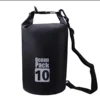 Black 10L
