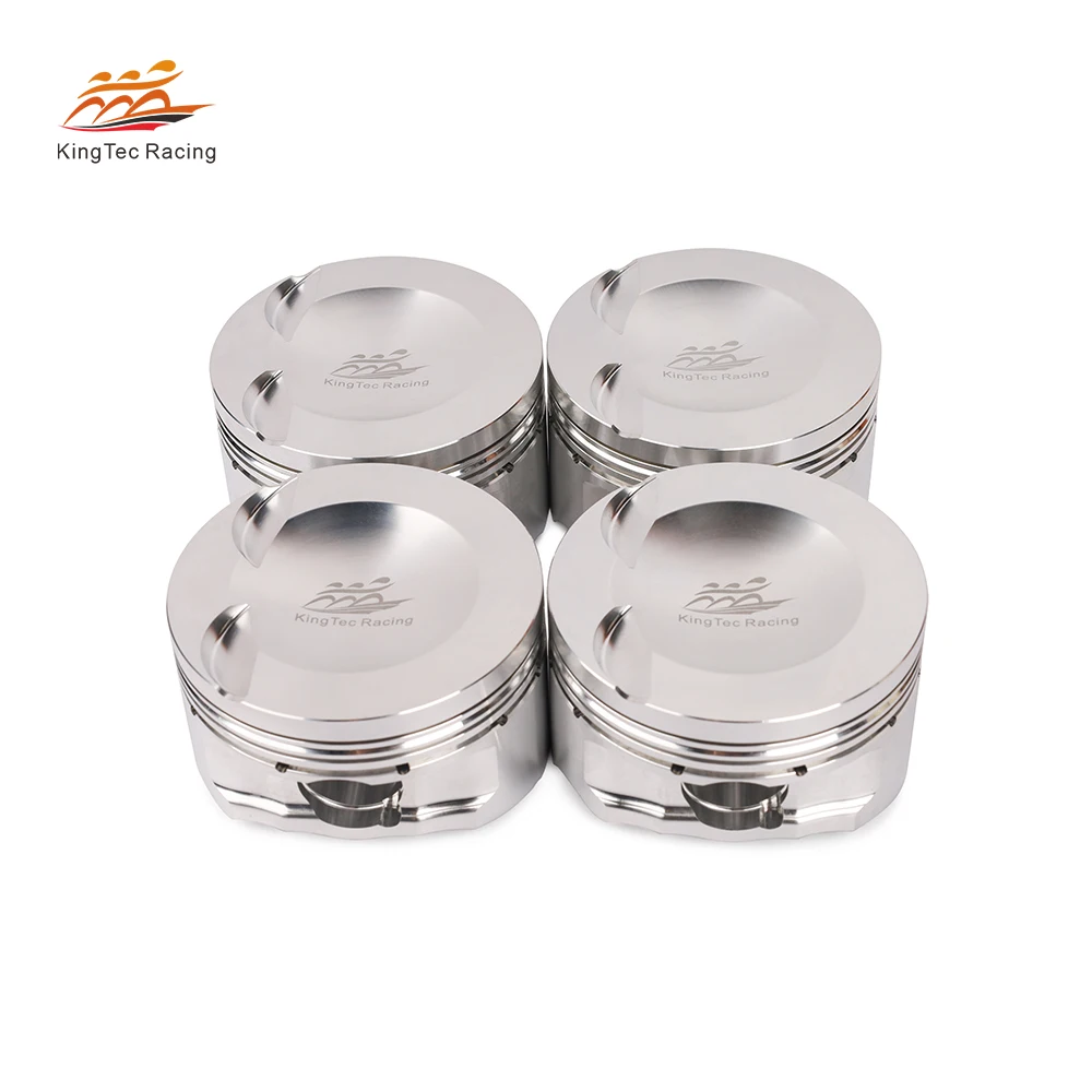 オートバイエンジンパーツ STD ボアサイズ 57mm ピストンリング ZXR400