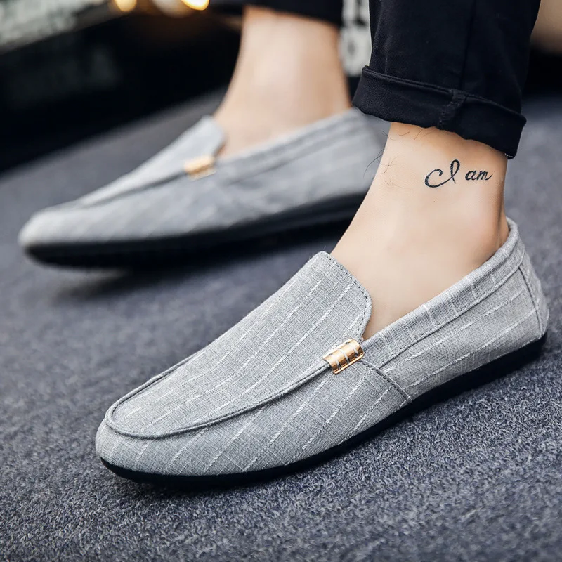 indrømme hud Afbestille Low Price Fashion Business Slip On Casual Moccasin Gommino Driving Loafer  Shoes For Men - Buy Men Loafers Shoes,Driving Shoes For Men,Casual Shoes  For Men Product on Alibaba.com