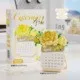 K487-April China Rose