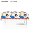 nappe