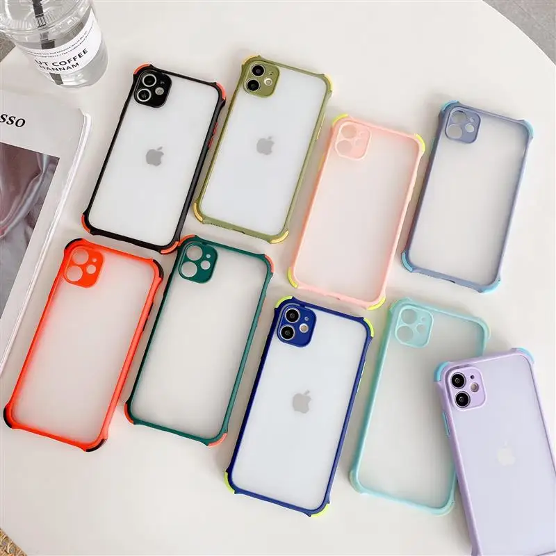 Compre Protetor De Lente Da Câmera De Metal Case Para Iphone X Xs Xr Max 7  8 Além De Proteção Da Lente Traseira Anel De Proteção Do Círculo Bumper  Bumper Saver Barato 