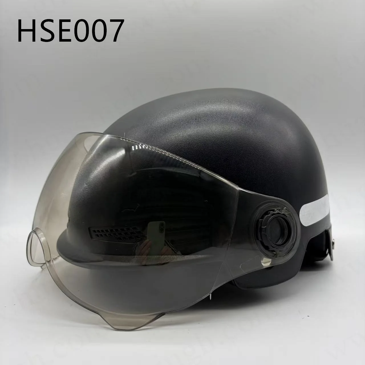 Other product images