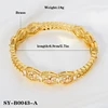 SY-B0043-A